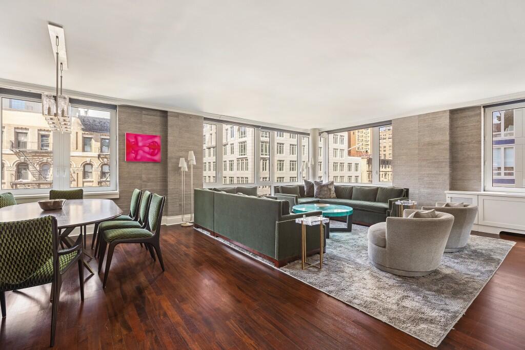 Main image of property: New York, New York County, New York