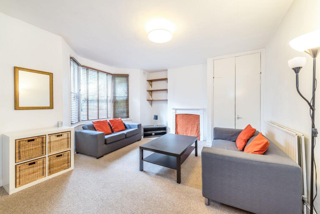 Property photo 9