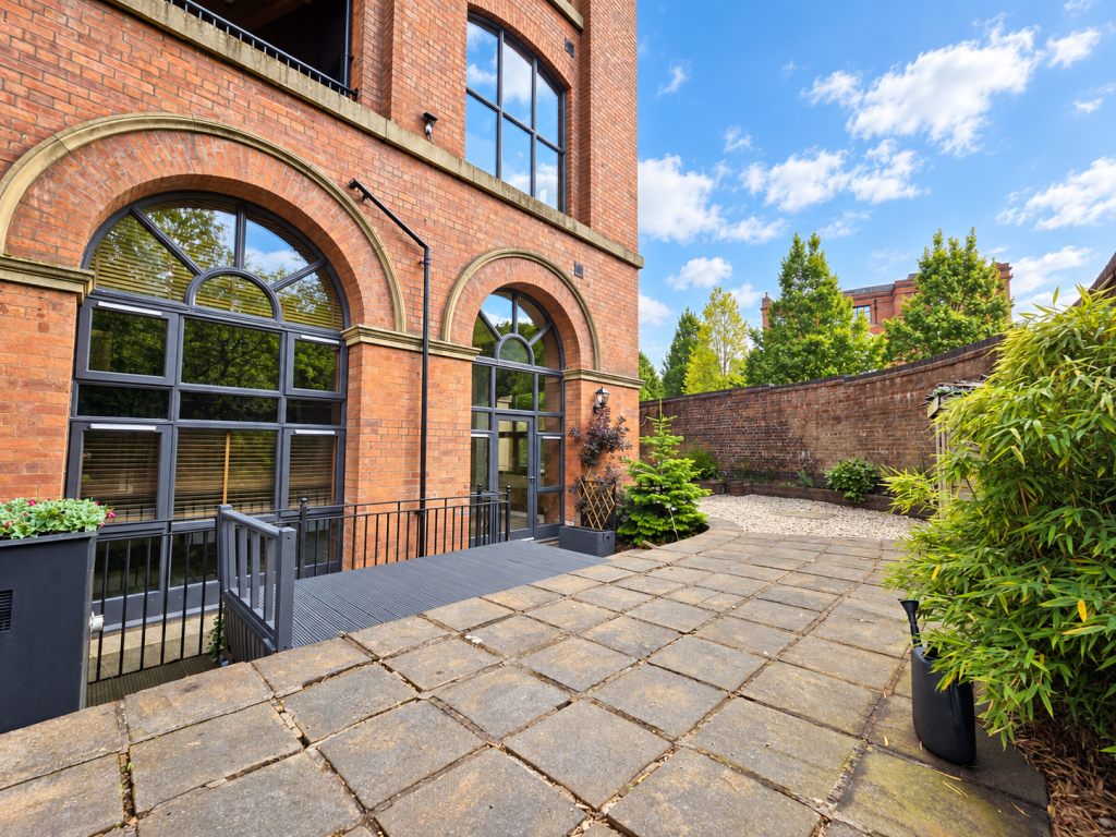 Property photo 6