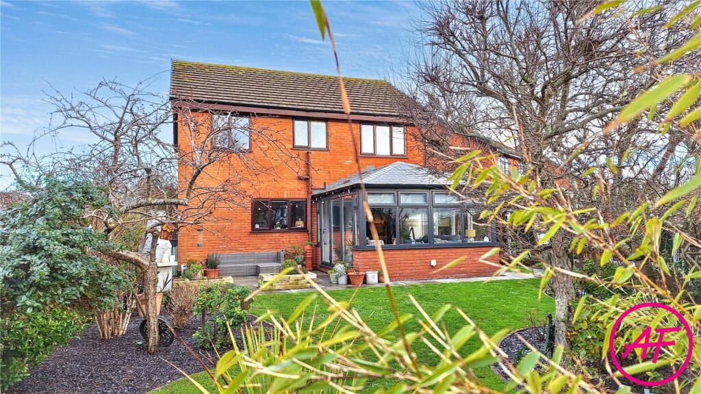 Main image of property: Penrhyn Madoc, Llandudno, Conwy, LL30
