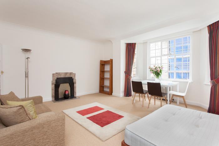 Main image of property: Drayton Gardens London SW10