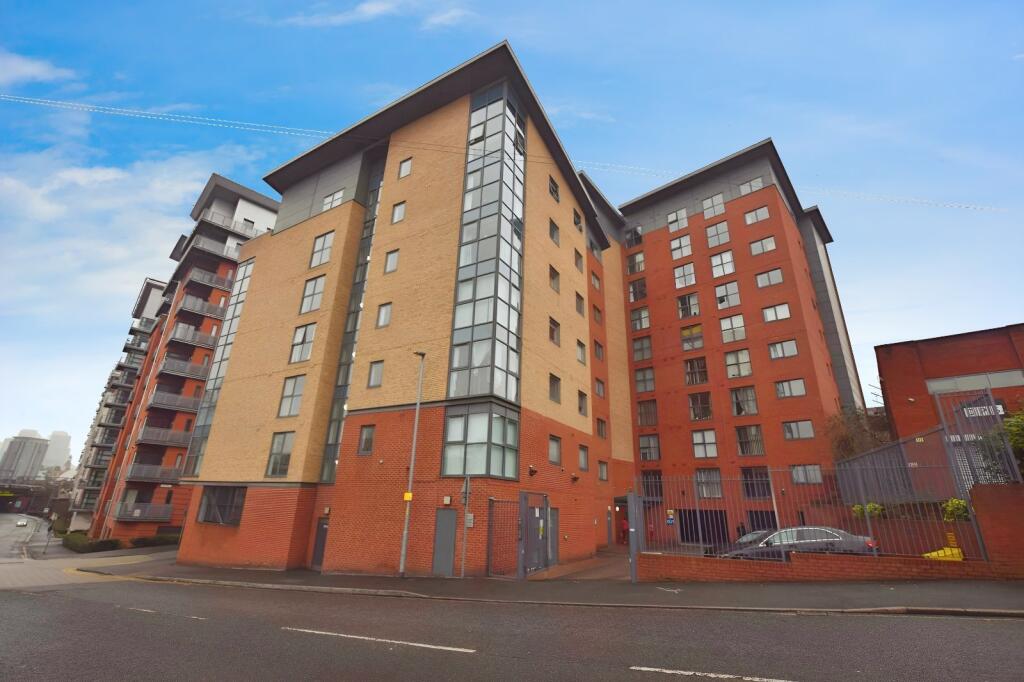 Property photo 8