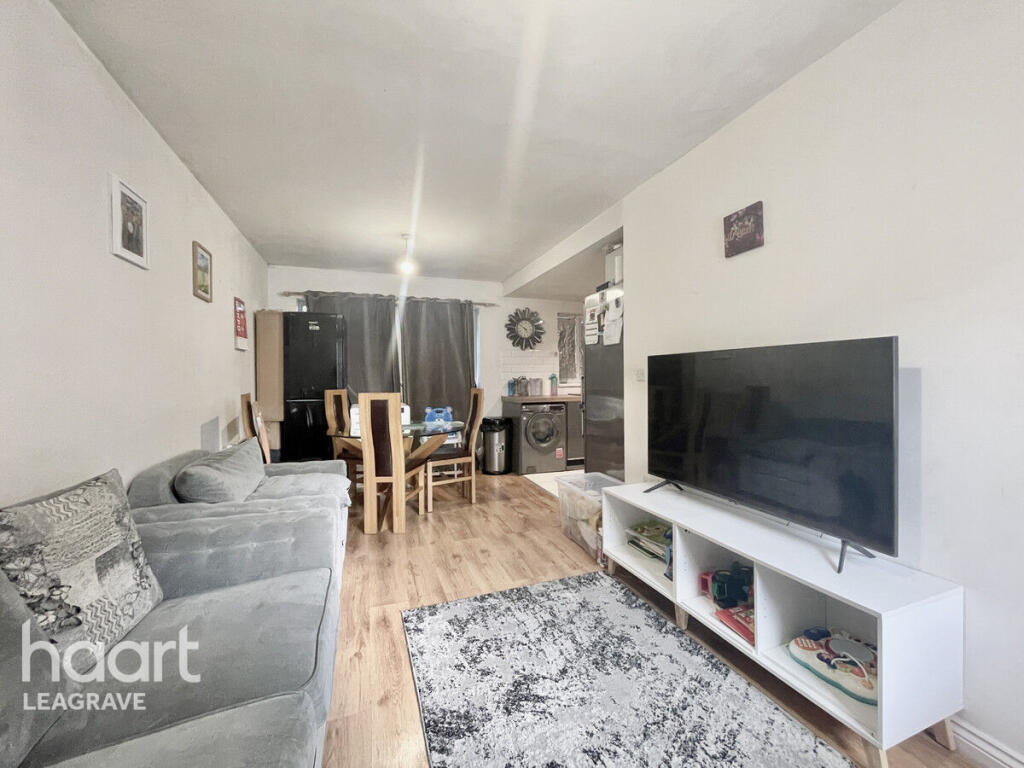 Kiln Way, Dunstable photo 4