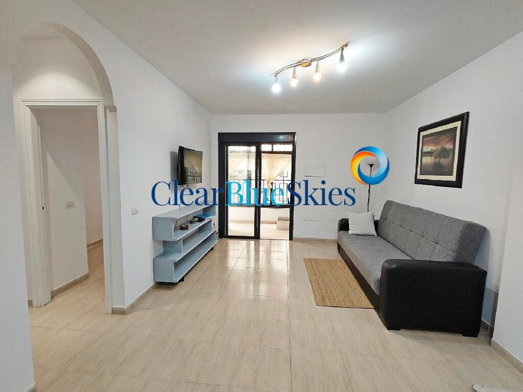 Main image of property: Valle de San Lorenzo, Tenerife, Spain