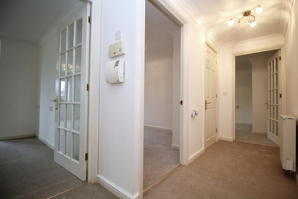 Additional image 8 of Bluestone Court, Street