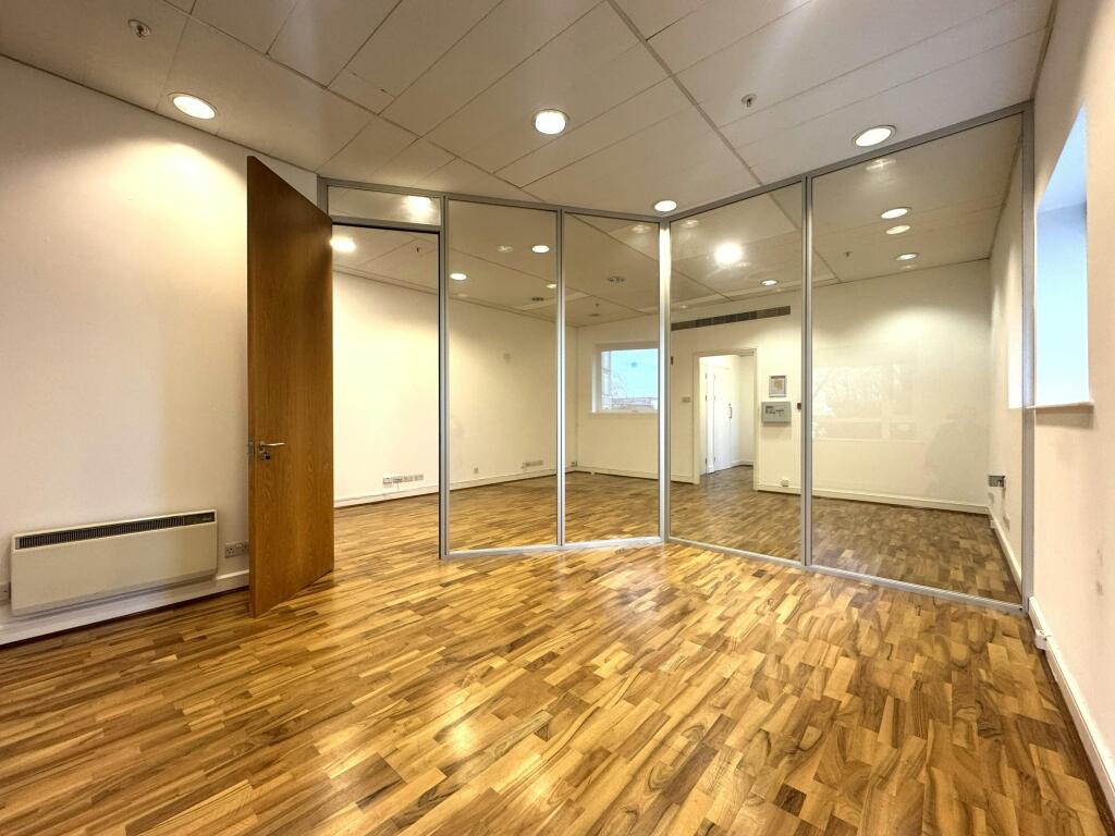 Unit G6a - Office 3.jpg
