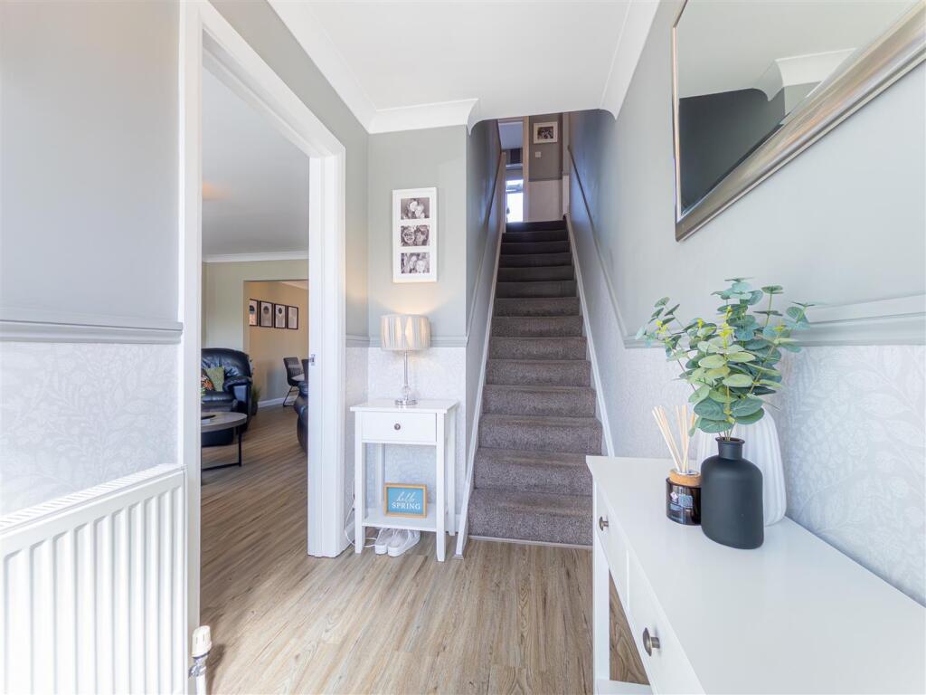 Barnwell Road, Melksham photo 5