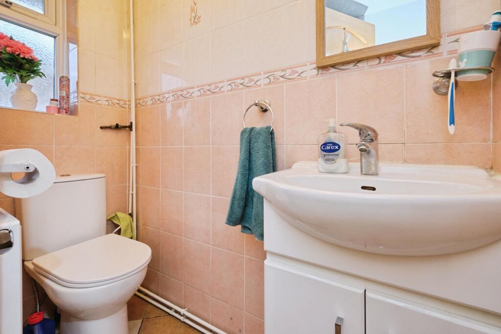 Additional image 6 of Dymoke Street, Birmingham, B12