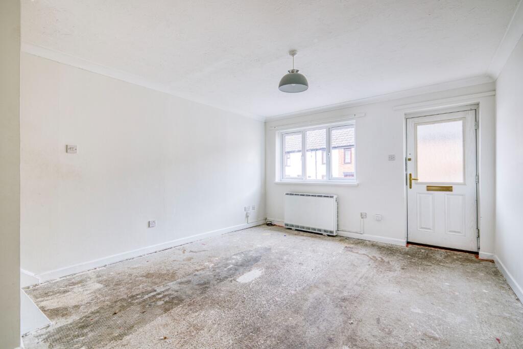 Additional image 2 of Station Road, Castle Cary, Somerset, BA7