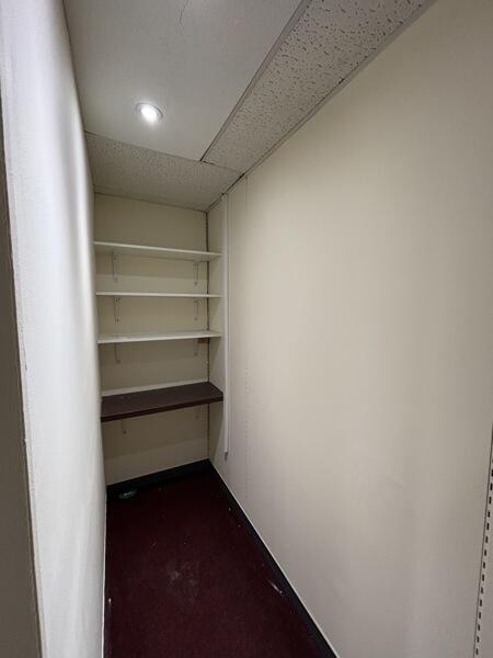 Additional image 6 of 38/40 James Street, Bradford