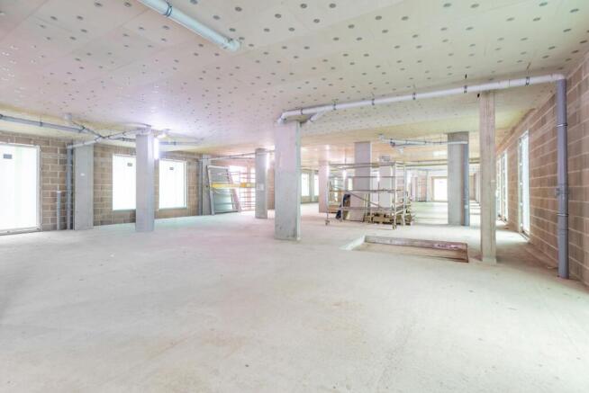 13249_Hilldene_Ave_RM3.jpg