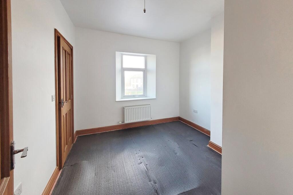 Main Street, Allonby, Maryport, CA15 - View 4