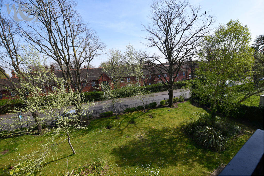 Additional image 23 of Southcroft Road, Erdington, B23