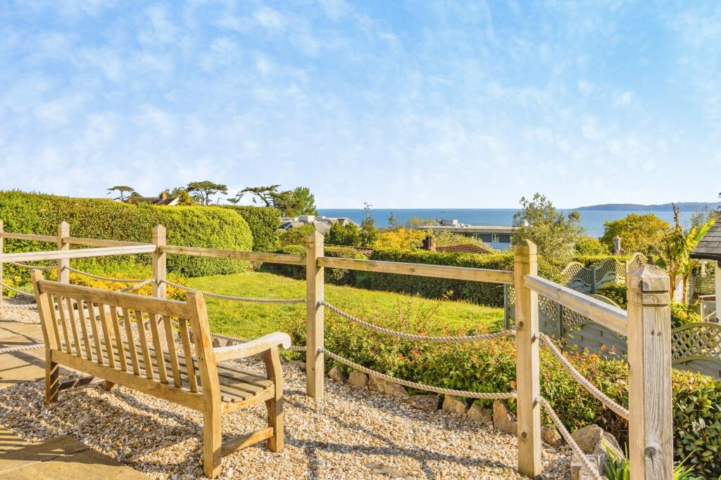 Main image of property: Dawlish Road, Teignmouth, TQ14