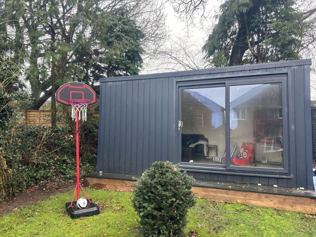 Additional image 34 of Mayall Drive, Sutton Coldfield, B75 5LR