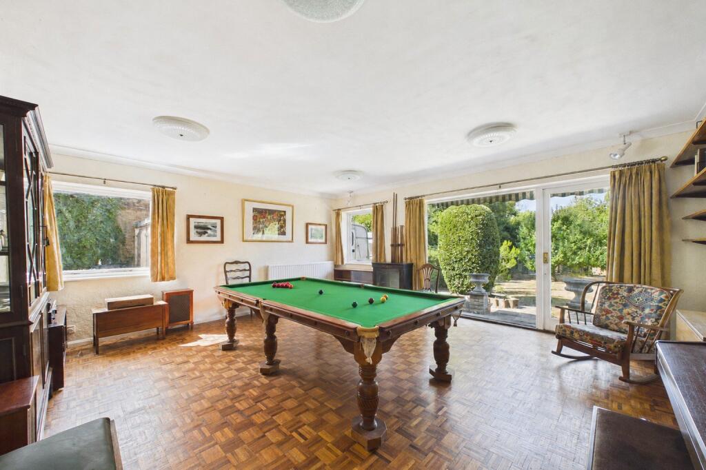 House in Bracknell - View 4