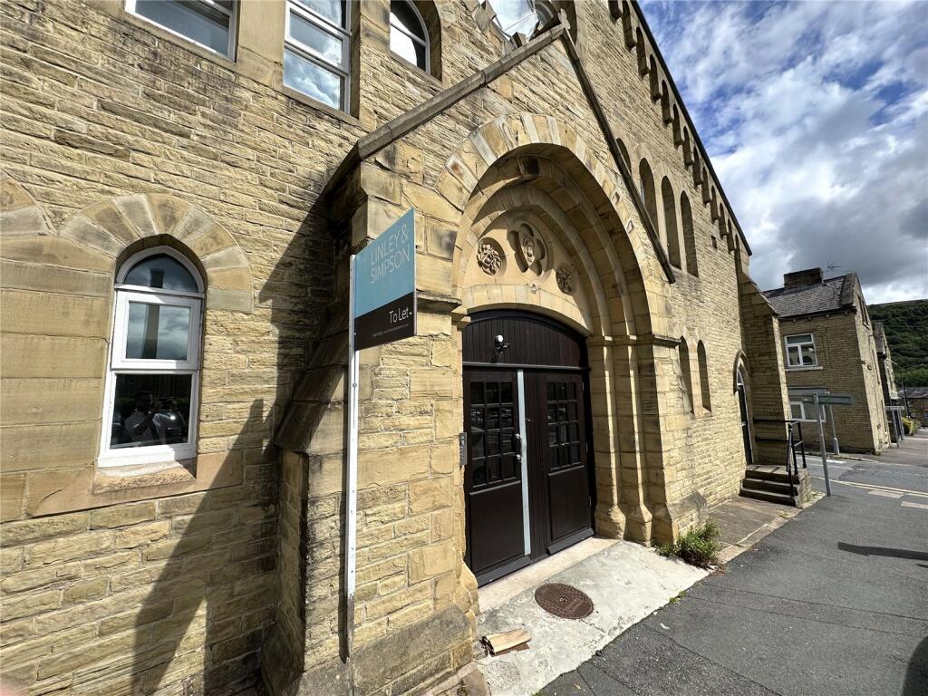 Property photo 8