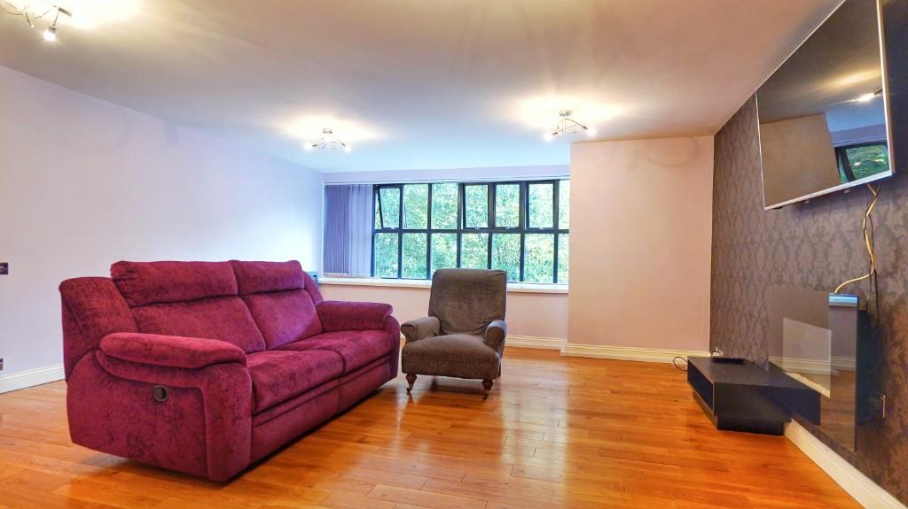 Main image of property: Waterloo Street, Newcastle Upon Tyne, NE1