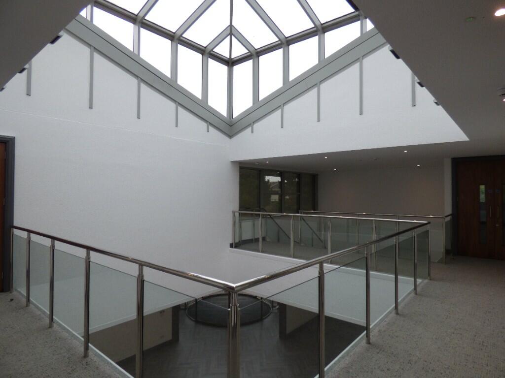 Additional image 16 of Unit 2610, The Crescent, Birmingham, West Midlands