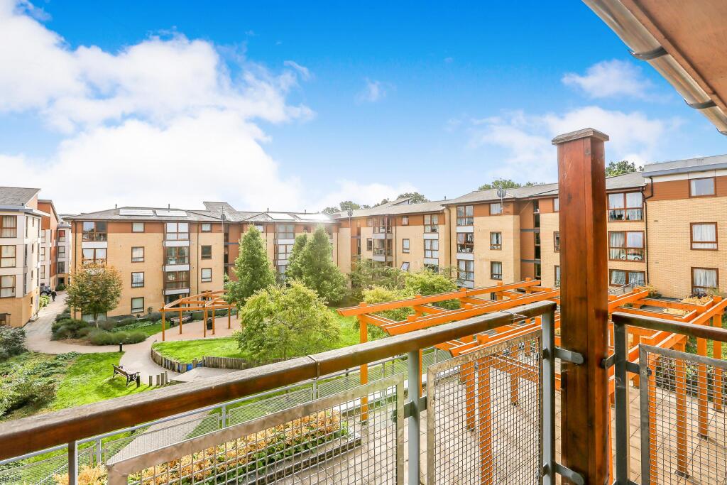Property photo 10
