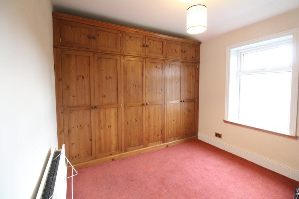 Additional image 13 of Denholme Road, Oxenhope, Keighley, BD22