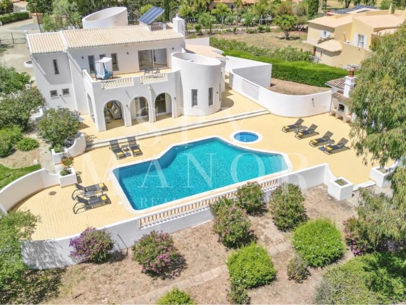 Main image of property: Algarve, Penina