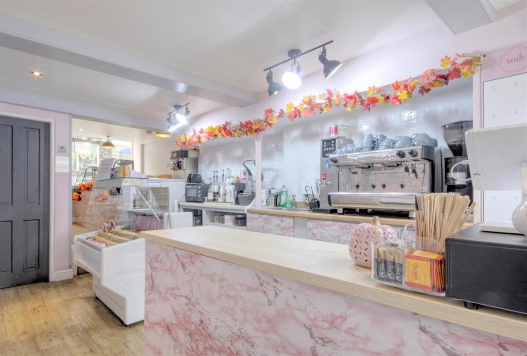 Additional image 2 of High Street, Skipton