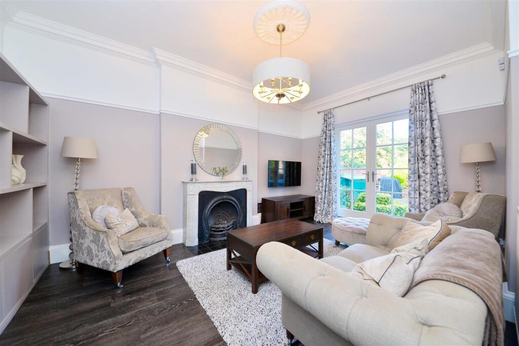 Additional image 8 of Wellington Road, Edgbaston, Birmingham, B15