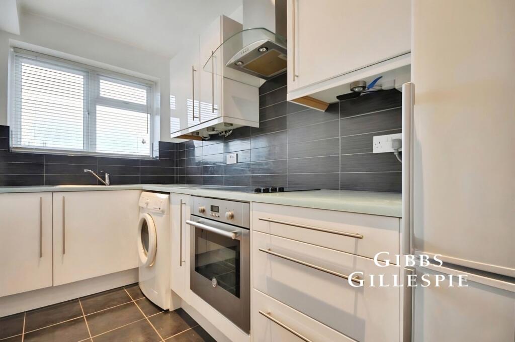 Main image of property: Church Street, Rickmansworth, Hertfordshire, WD3