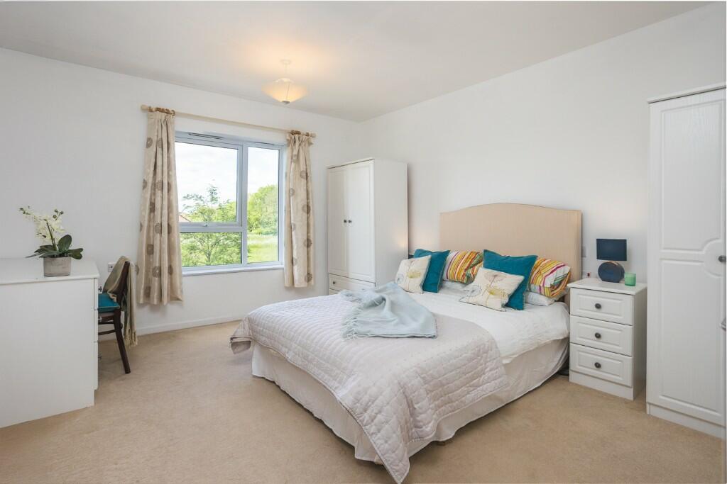 Hambleton Way, Winsford, Cheshire, CW7 photo 3