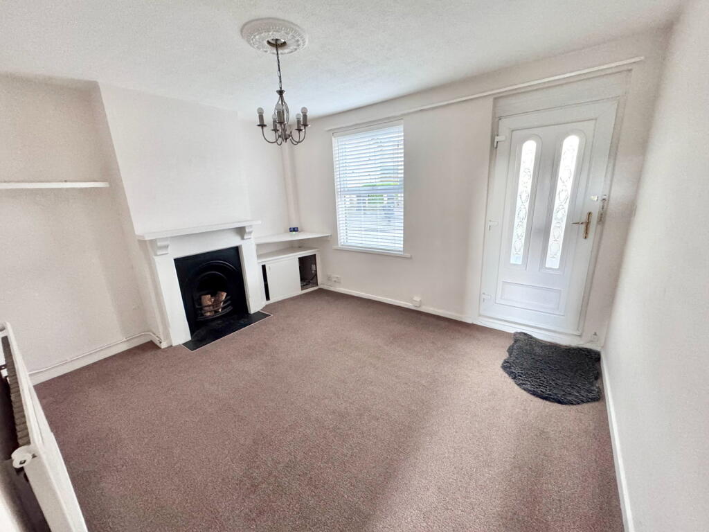 House in East Cambridgeshire, Soham - View 4