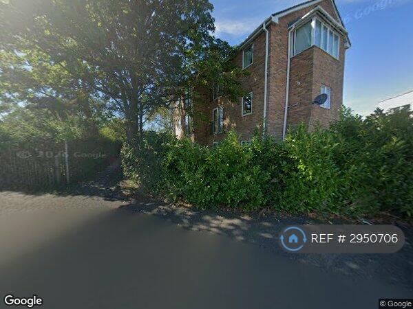 Main image of property: Wellington, Telford, TF1