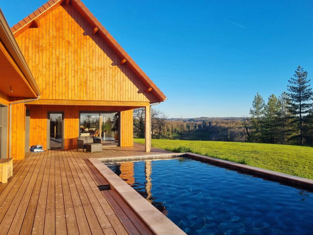 Main image of property: Aquitaine, Dordogne, St-Germain-de-Belvès