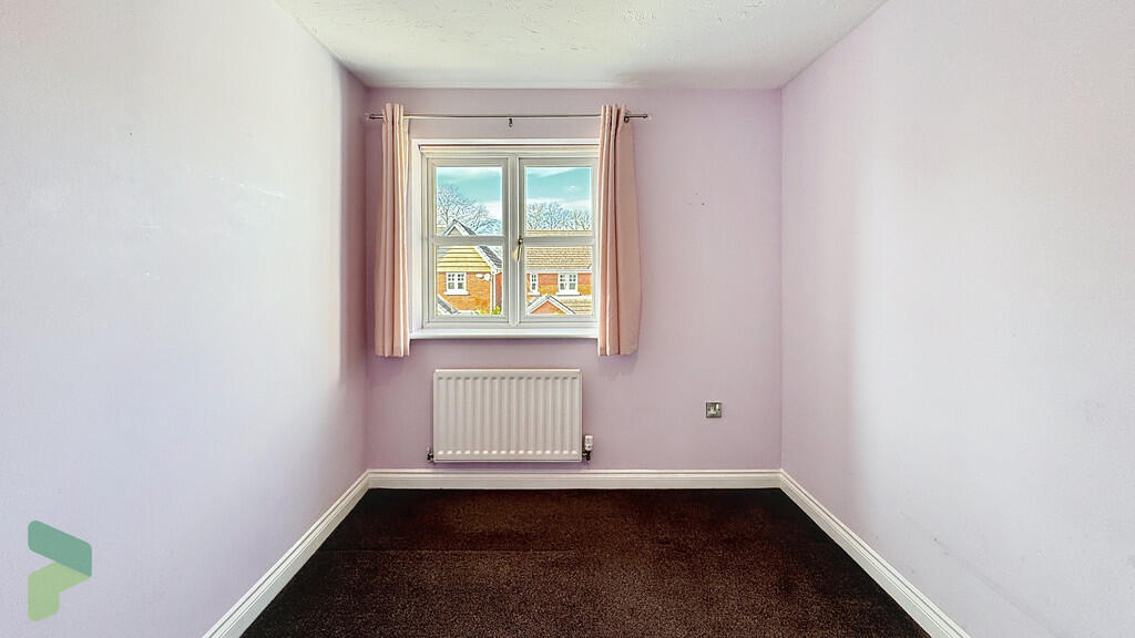 Additional image 17 of Kingsley Close, Blackburn