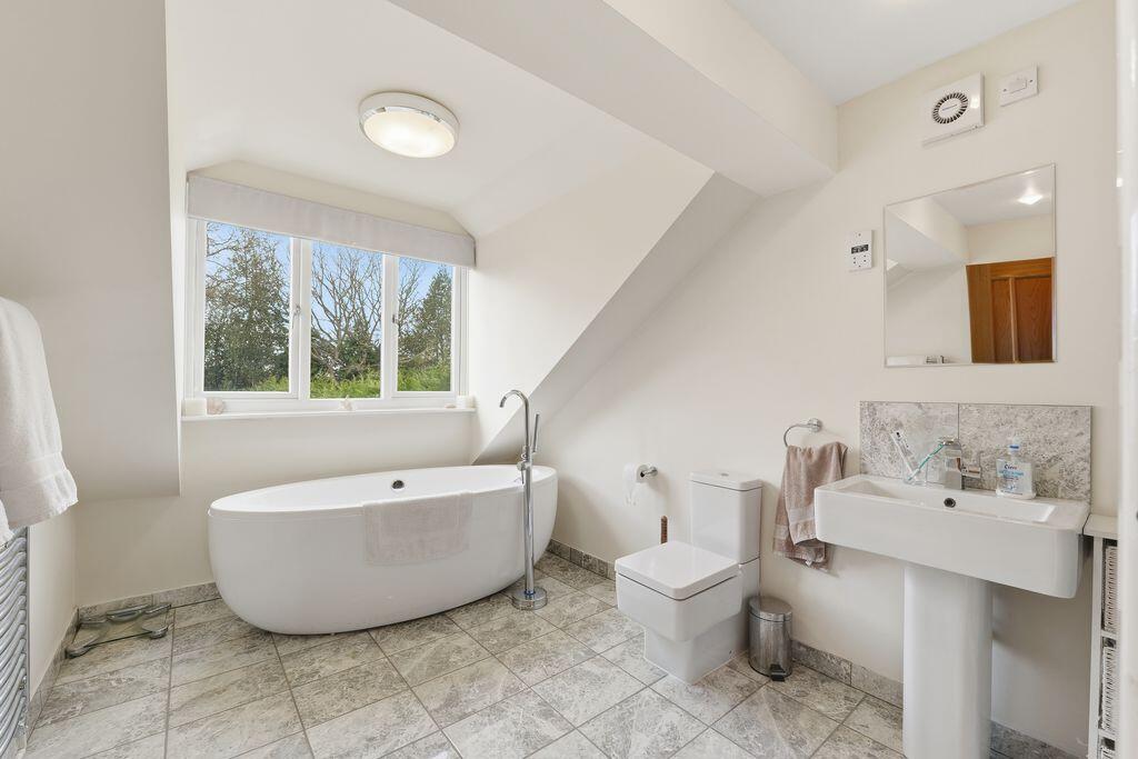 Additional image 31 of Bennett Road, Four Oaks, Sutton Coldfield, B74 4TH