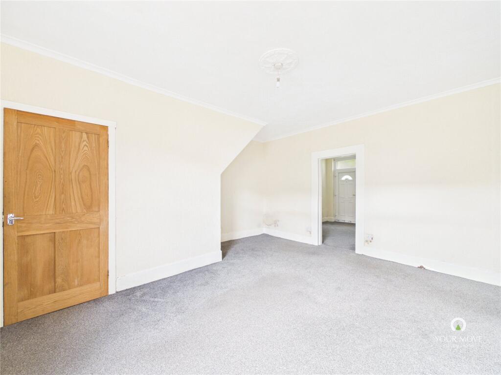 House in Gateshead, North East - View 4