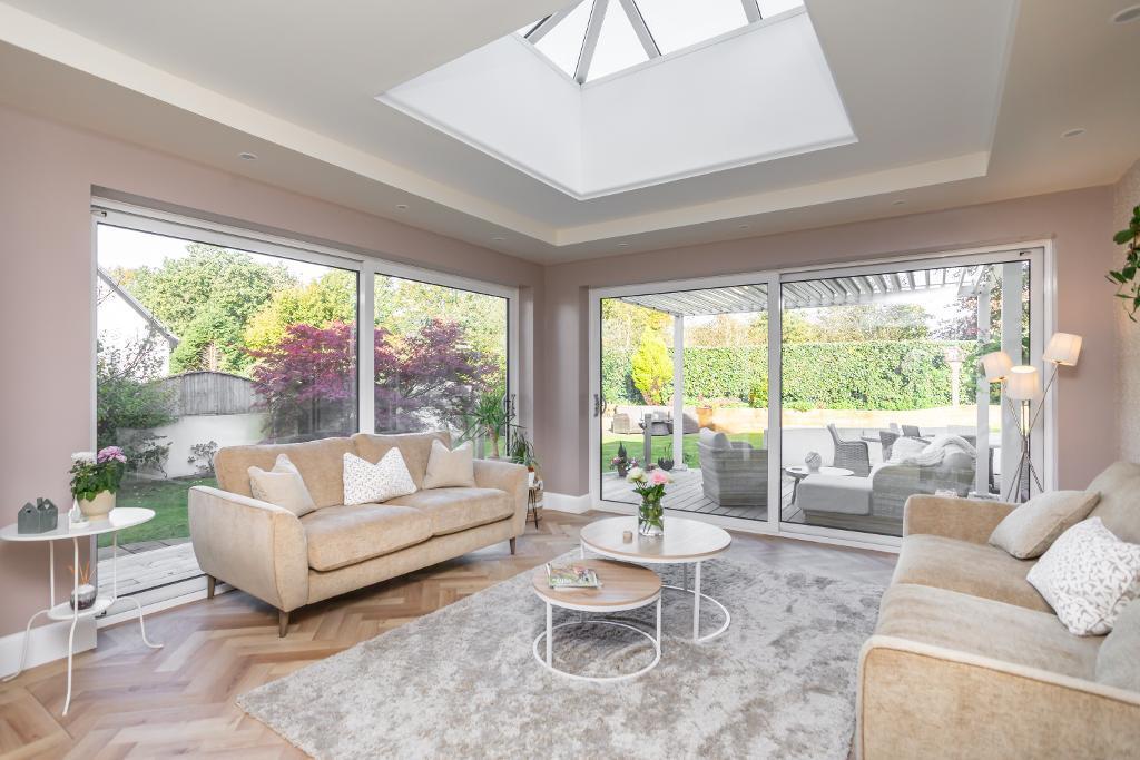 House in Blackburn - View 4
