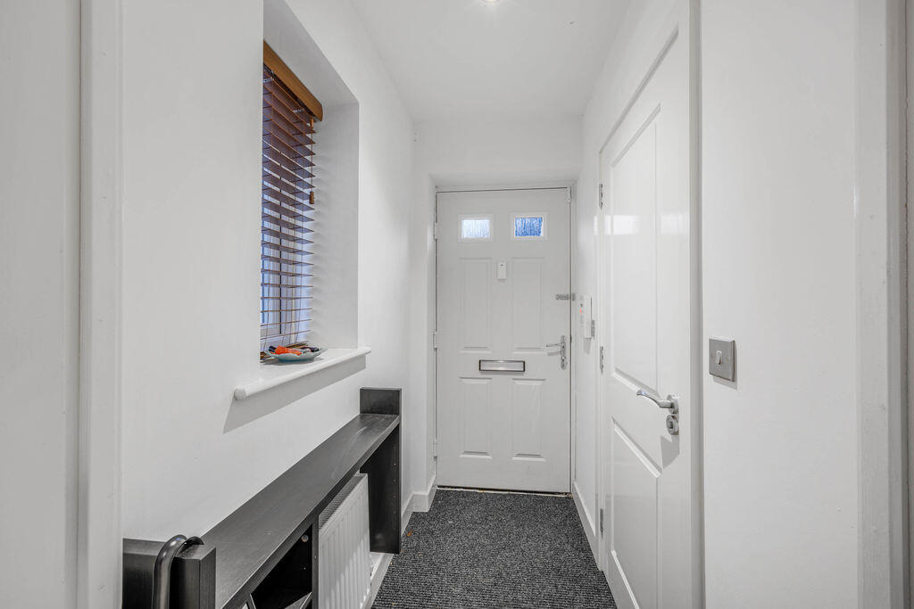 Claybank Street, Heywood photo 2