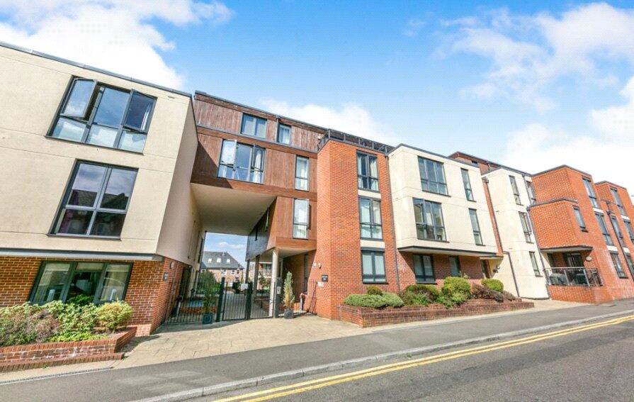 Main image of property: Martyr Road, Guildford, Surrey, GU1