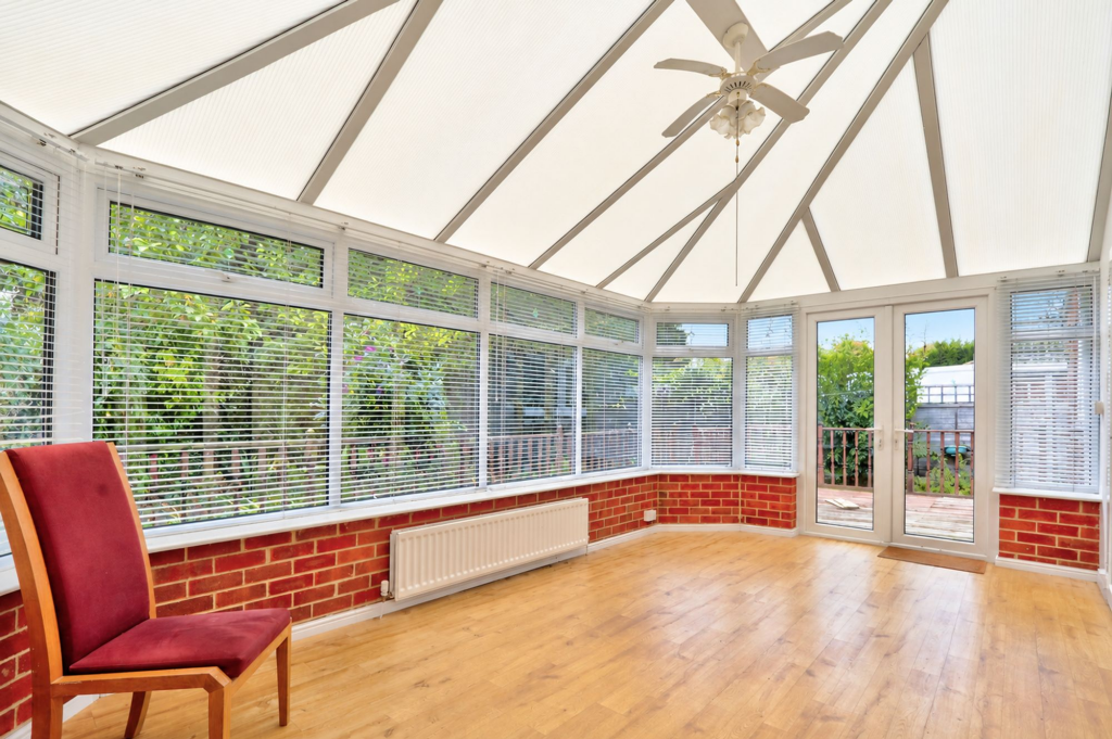 House in Stockton-on-Tees, Redcar and Cleveland - More