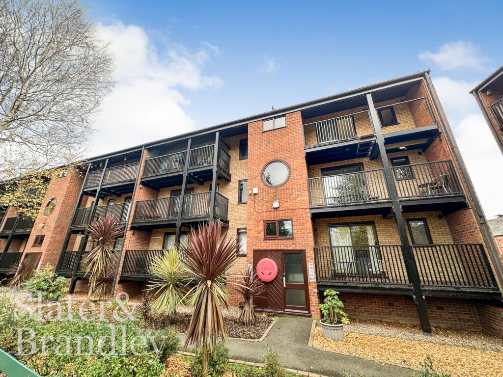 Property photo 11
