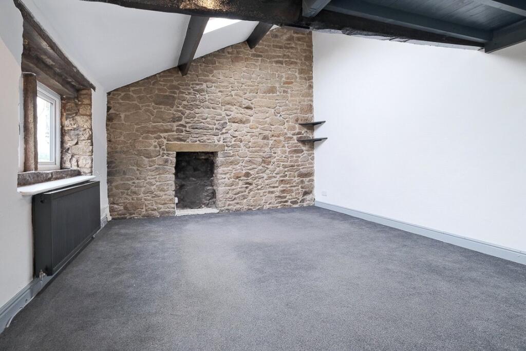 Additional image 3 of Skelton Street, Colne, Lancashire, BB8