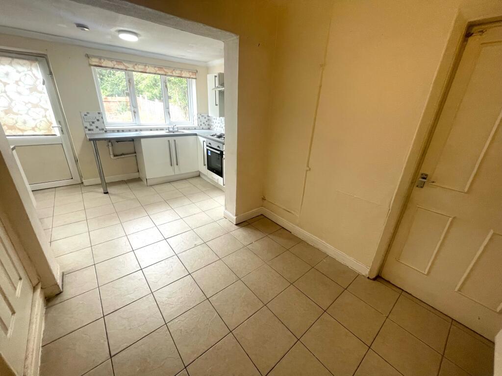 House in Birmingham - View 4