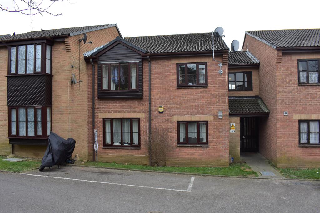 Main image of property: Central Yeovil, Somerset