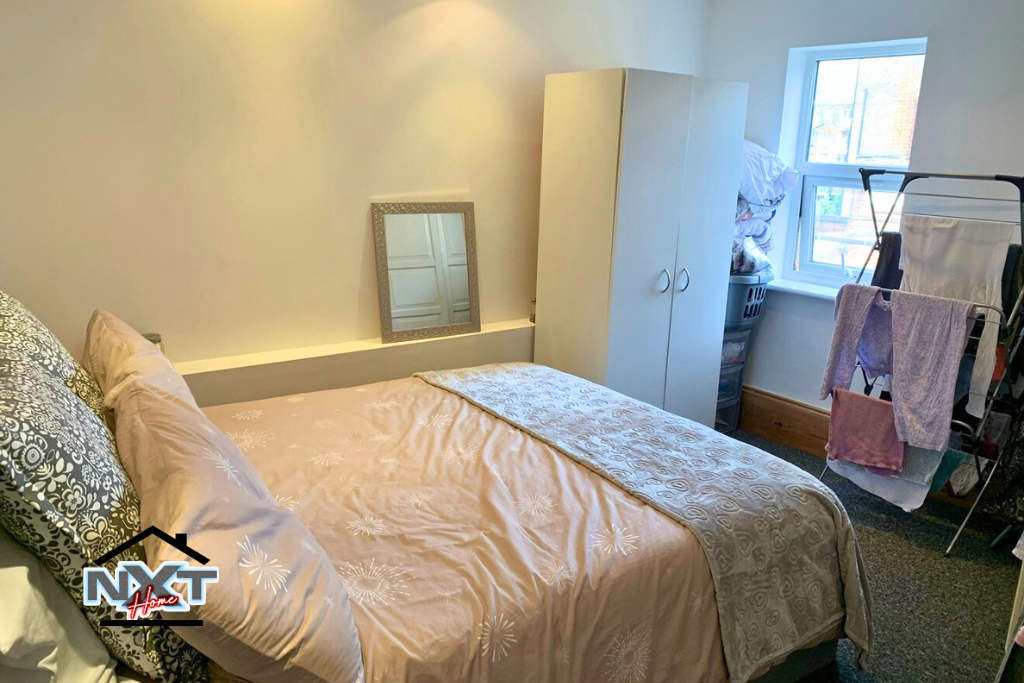 Main image of property: Poplar High Street, London, E14