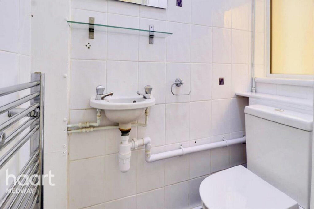 Main image of property: River Drive, Rochester