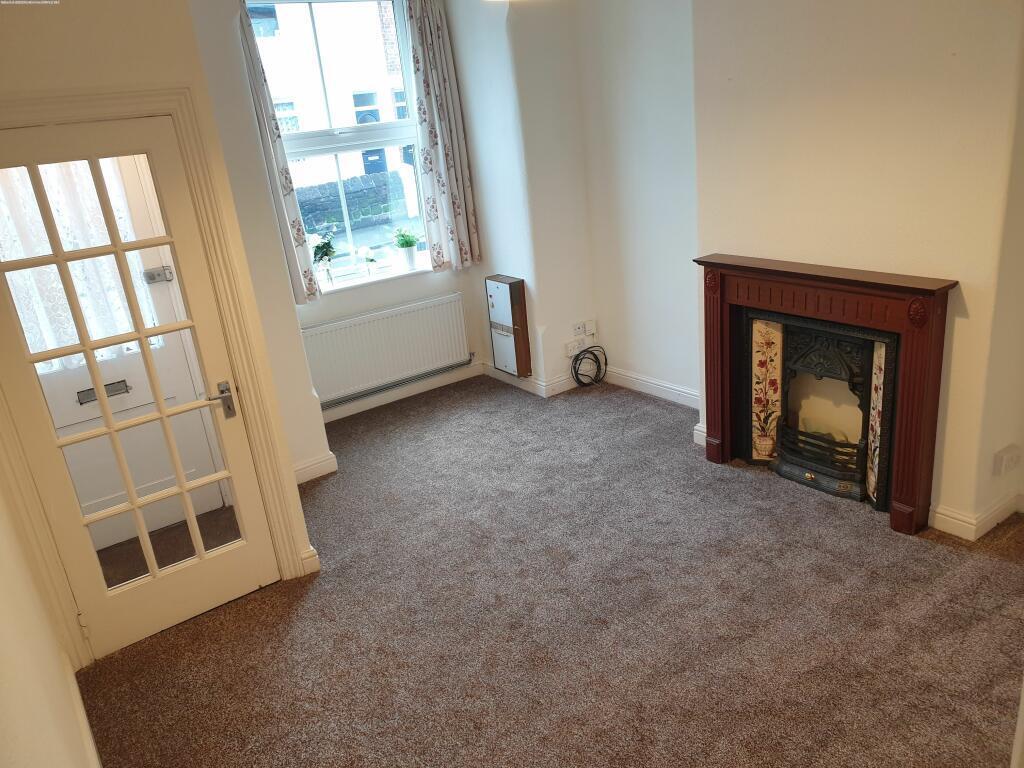 House in Neston, Cheshire West and Chester - View 2