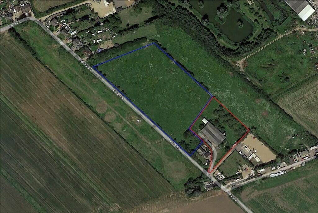 GoogleEarth_Image