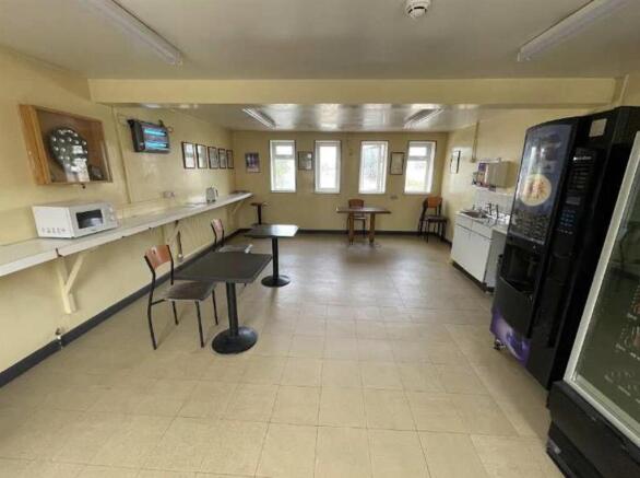 Sandringham Rd 21 images industrial property for s