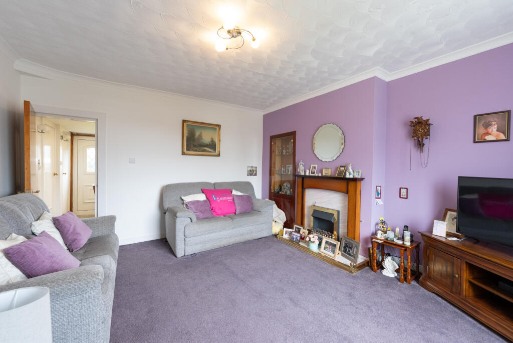North Road, Bellshill, ML4 - View 4